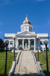 Sylva, North Carolina, USA